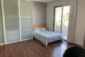 Dom 4 pokoi 650 m² Lakatameia, Cypr