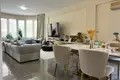 5 bedroom house  in Limassol, Cyprus