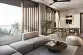 Townhouse 2 bedrooms 171 m² West Bay, Honduras