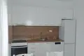 Wohnung 1 zimmer 61 m² in Podgorica, Montenegro