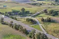 Земельные участки  Abromiskes, Литва