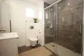 Wohnung 2 Schlafzimmer 113 m² Marbella, Spanien