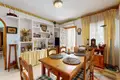 Haus 4 zimmer 88 m² Los Alcazares, Spanien