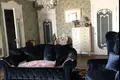 3 room apartment 102 m² Odesa, Ukraine