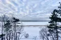 5 room apartment  Jurmala, Latvia