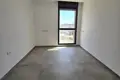 Wohnquartier Residence boutique dexception