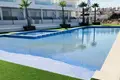 Stadthaus 3 Schlafzimmer 89 m² Torrevieja, Spanien