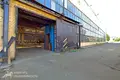 Склад 10 комнат 1 500 м² в Минске, Беларусь