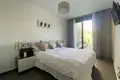 2 bedroom Villa 65 m² Orihuela, Spain