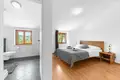 Willa 6 pokojów 450 m² Umag, Chorwacja