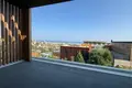 Maison 4 chambres 278 m² Limassol, Chypre