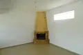 Cottage 5 rooms  Kastro, Greece