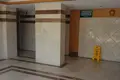 Apartamento 2 habitaciones 72 m² Región del Mediterráneo, Turquía