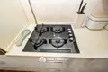 3 room house 55 m² Zdanovicy, Belarus