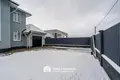 5 room house 266 m² Drozdava, Belarus