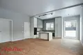 Chalet 168 m² Astrashitskagaradokski rural council, Bélarus