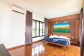 villa de 3 chambres  Rawai, Thaïlande