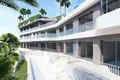 Mieszkanie 3 pokoi 78 m² Aguilas, Hiszpania