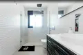 Dom 4 pokoi 194 m² Dehesa de Campoamor, Hiszpania