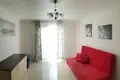 Appartement 1 chambre 52 m² Adeje, Espagne