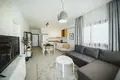 Appartement 1 chambre 60 m² Dipkarpaz, Chypre du Nord