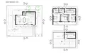 5-Zimmer-Villa 198 m² Paphos, Zypern