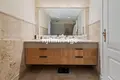 Mieszkanie 2 pokoi 104 m² San Pedro Alcantara, Hiszpania