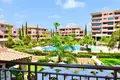 Maison 3 chambres 129 m² Paphos, Chypre