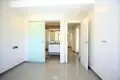 3-Schlafzimmer-Villa 109 m² el Poble Nou de Benitatxell Benitachell, Spanien