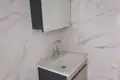 Квартира 50 м² Аланья, Турция