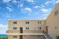 Apartamento 1 habitación 55 m² Nea Triglia, Grecia
