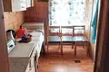 Дом 3 комнаты 53 м² Октябрьский сельский Совет, Беларусь