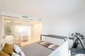 3 bedroom apartment 112 m² Bel Air, Spain