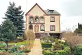 Cottage 175 m² Lyuban, Belarus