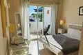 Wohnung 3 Schlafzimmer 155 m² Benahavis, Spanien