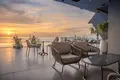 Mieszkanie 3 pokoi 80 m² Muratpasa, Turcja