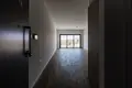 Wohnung 2 Schlafzimmer 88 m² in Demos Agiou Athanasiou, Zypern