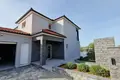 4 room house  Opcina Dezanovac, Croatia