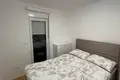 Appartement 1 chambre 402 m² Monténégro, Monténégro