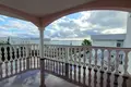 9 room house  Opcina Dezanovac, Croatia