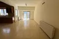 4 bedroom apartment 250 m² Germasogeia, Cyprus