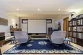 villa de 5 chambres 410 m² Vila Nova de Cacela, Portugal