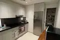 Квартира 3 комнаты 145 м² Дубай, ОАЭ