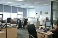 Bureau 1 773 m² à Moscou, Russie