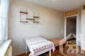 Квартира 1 комната 41 м² Молодечно, Беларусь