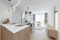 Appartement 3 chambres 54 m² Varsovie, Pologne