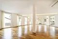 Apartamento 5 habitaciones 222 m² Viena, Austria