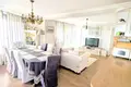 Квартира 4 комнаты 137 м² Святой Влас, Болгария