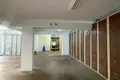 Инвестиционная 815 м² муниципалитет Лимасол, Кипр