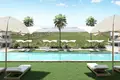 2 bedroom apartment 146 m² Torrevieja, Spain
